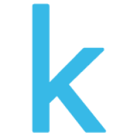 kaggleimage